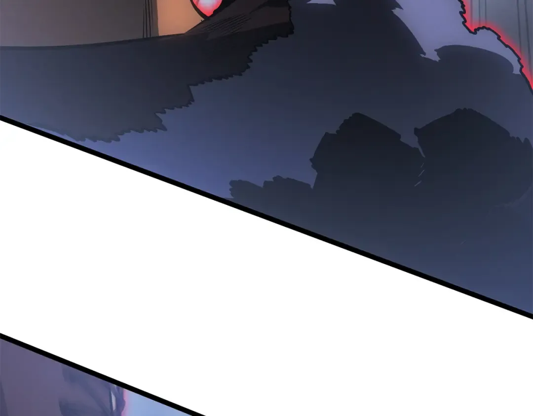 第57话 第97页