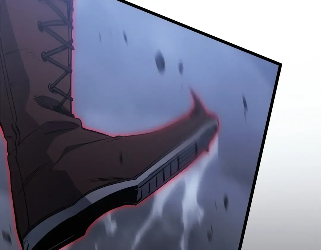 第57话 第98页