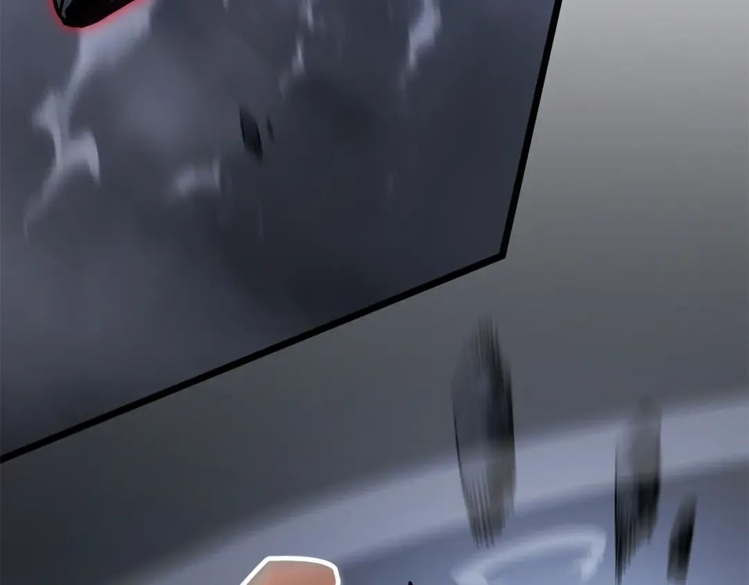 第57话 第99页