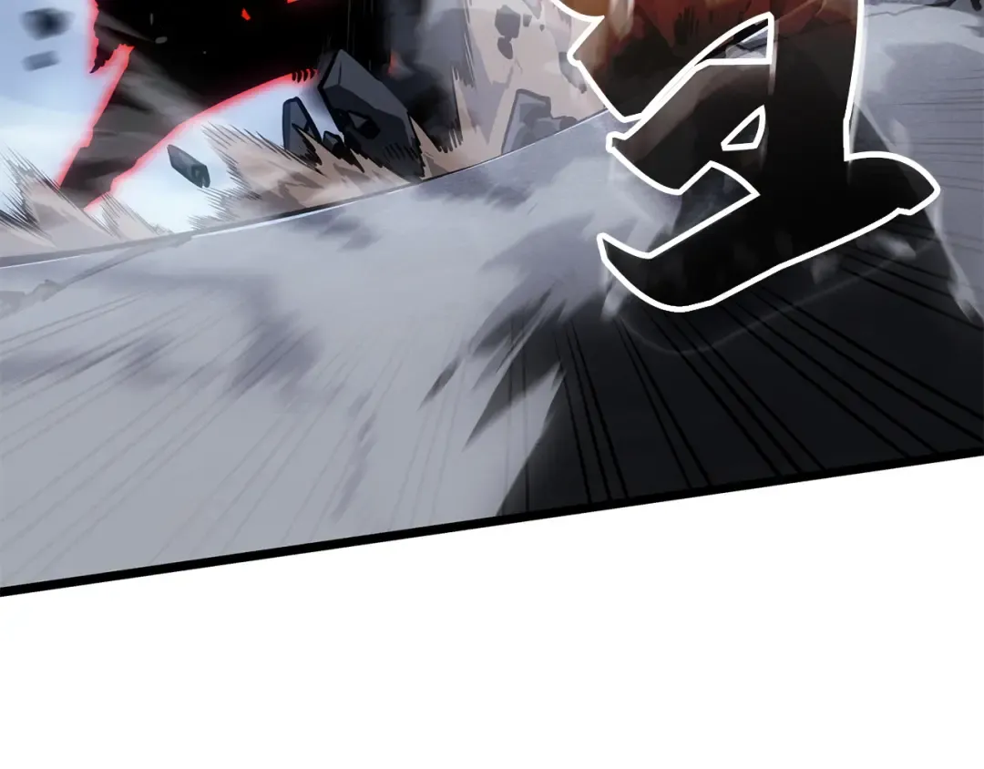 第57话 第102页