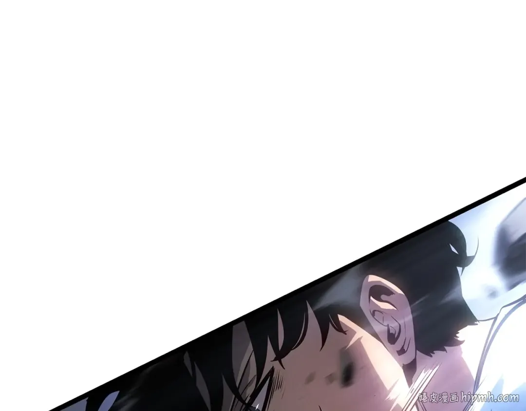 第57话 第104页