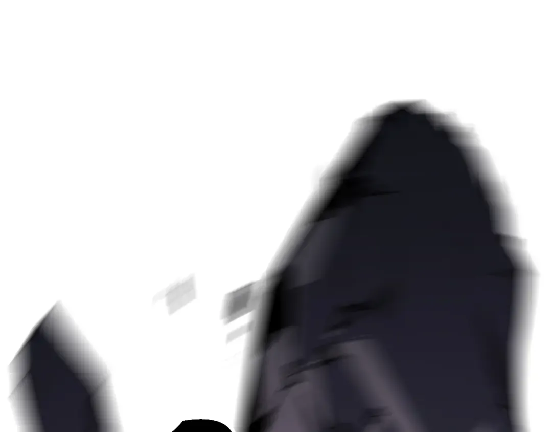 第57话 第110页