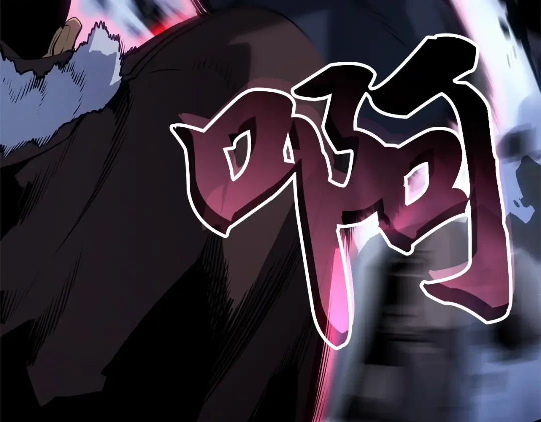 第57话 第113页
