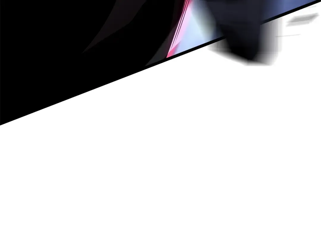 第57话 第114页