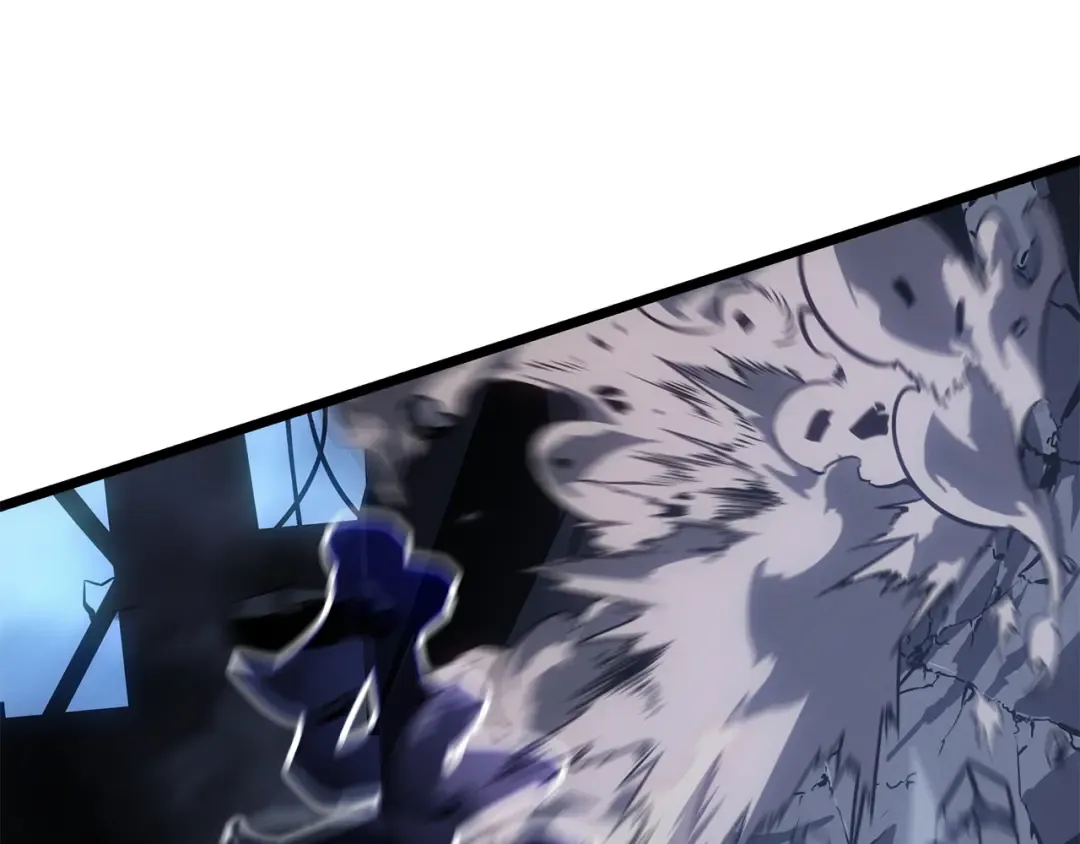 第57话 第115页