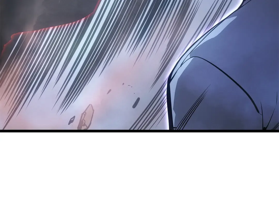 第57话 第125页