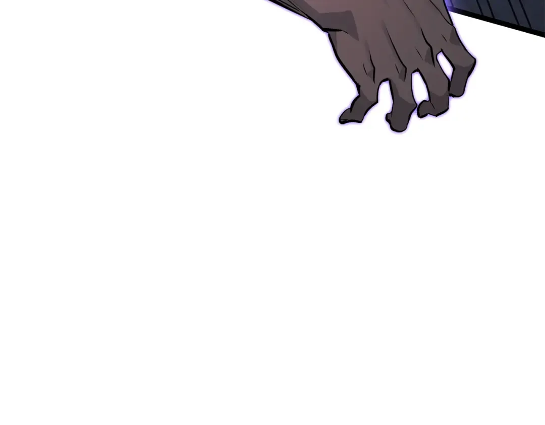 第57话 第135页