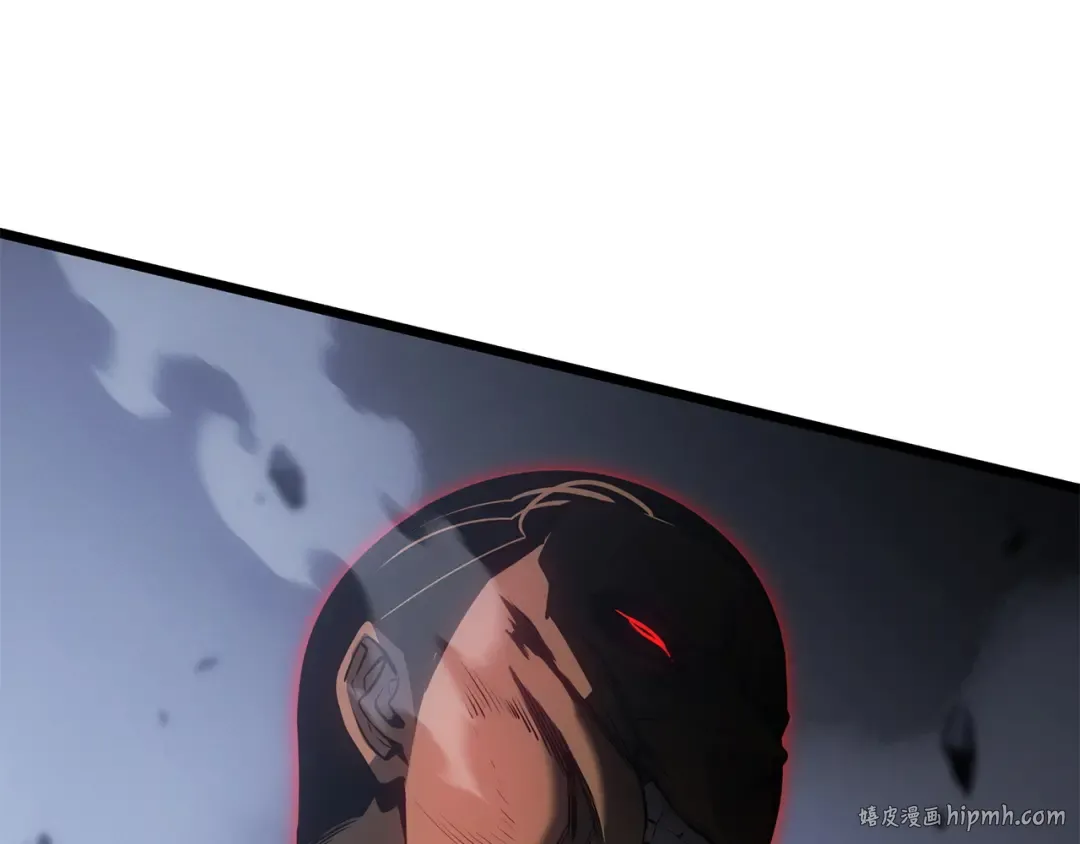 第57话 第136页