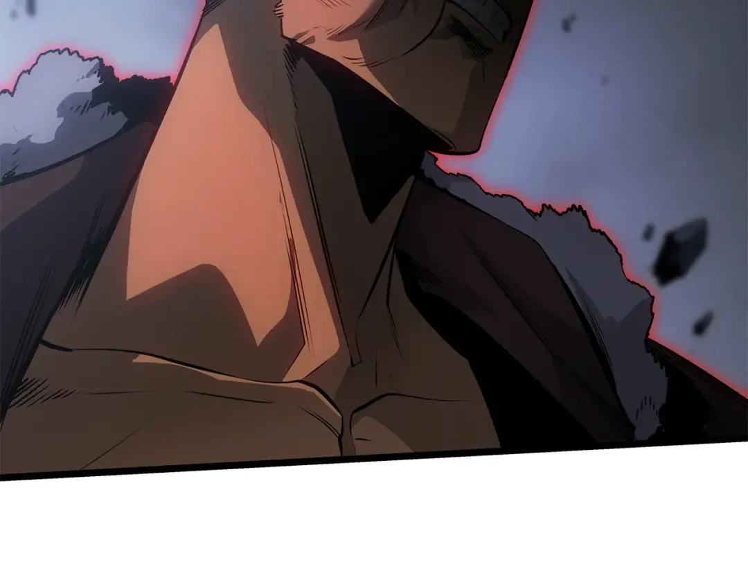 第57话 第137页