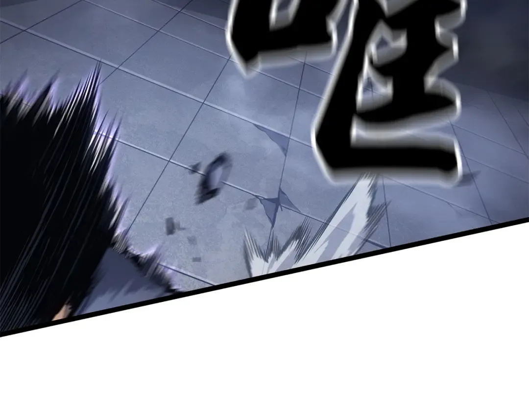 第57话 第145页