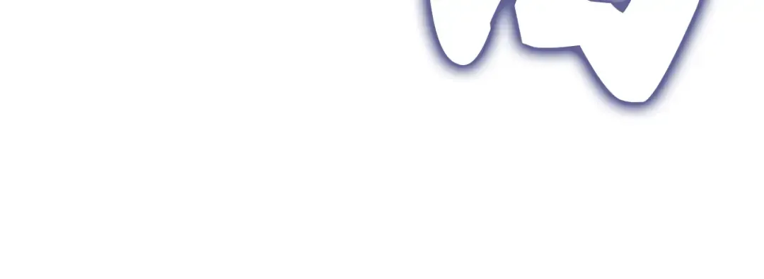 第57话 第153页
