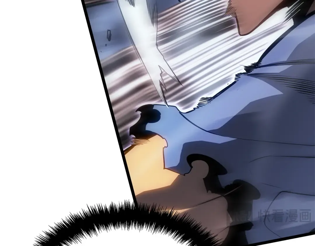 第57话 第158页