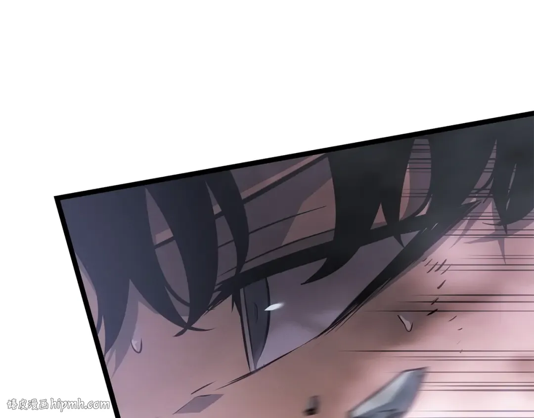 第57话 第160页