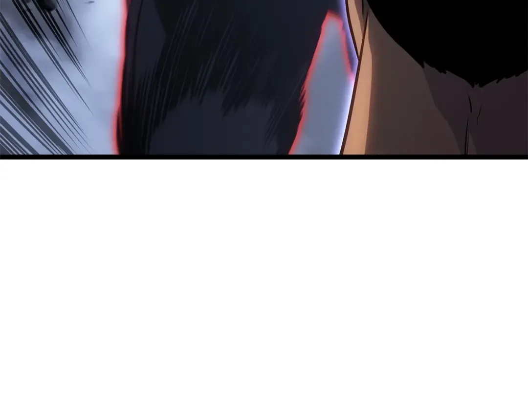 第57话 第174页