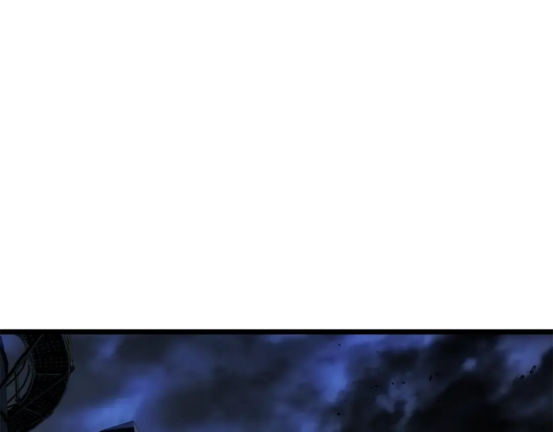 第57话 第175页