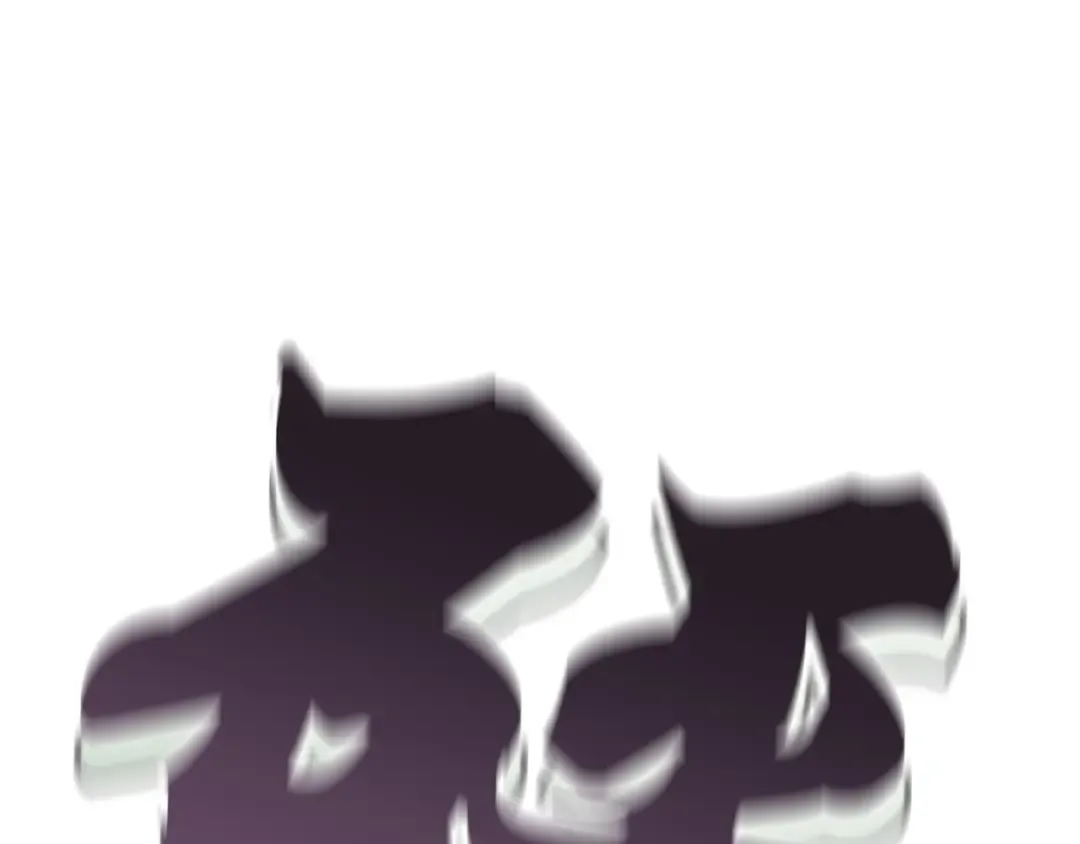 第57话 第177页