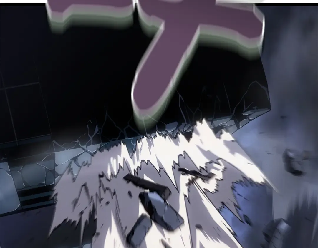 第57话 第178页