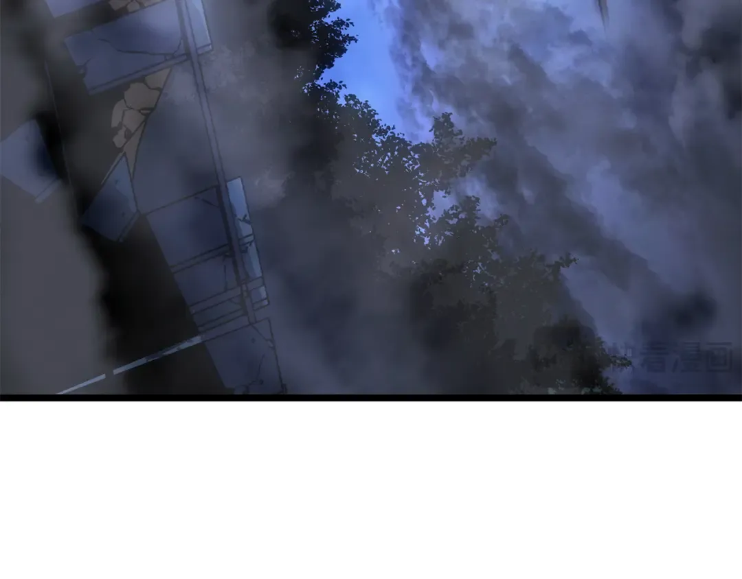 第57话 第181页