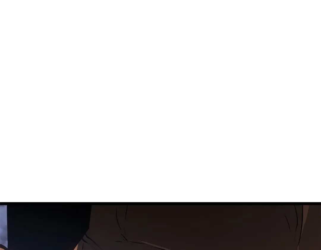 第57话 第182页