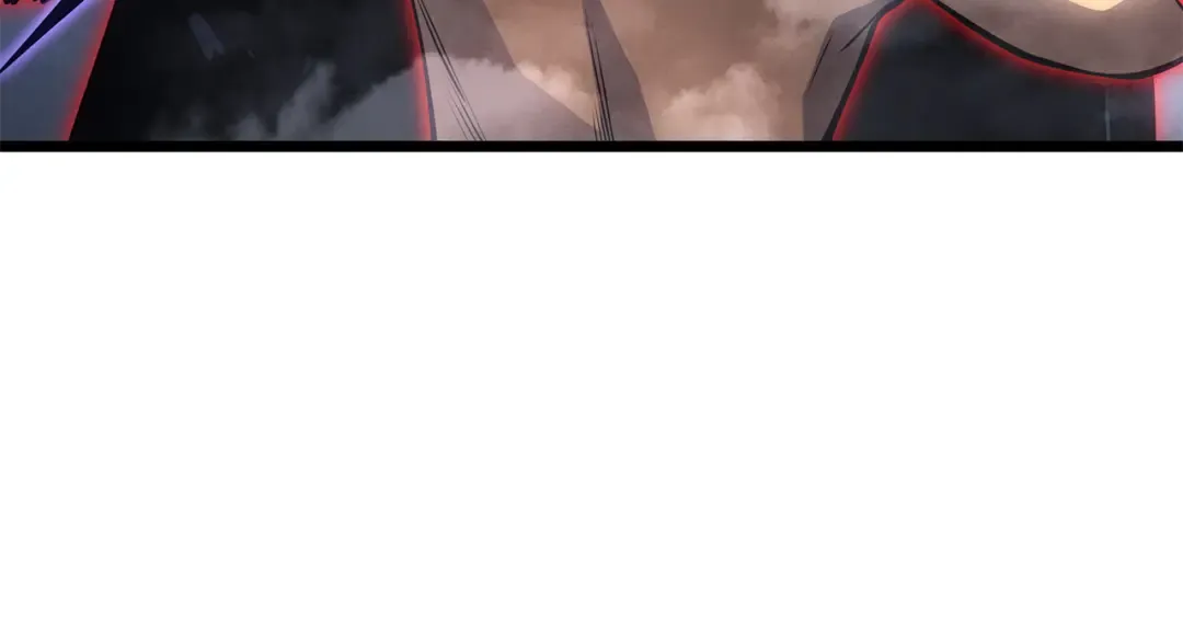 第57话 第187页