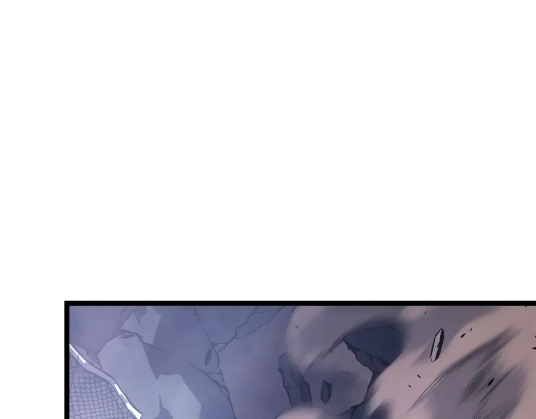 第57话 第188页