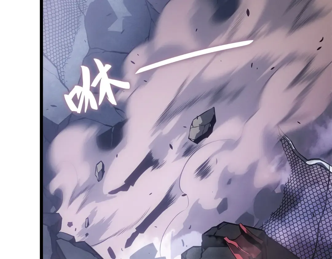 第57话 第189页