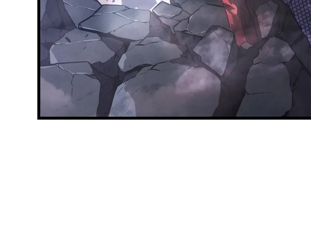 第57话 第190页