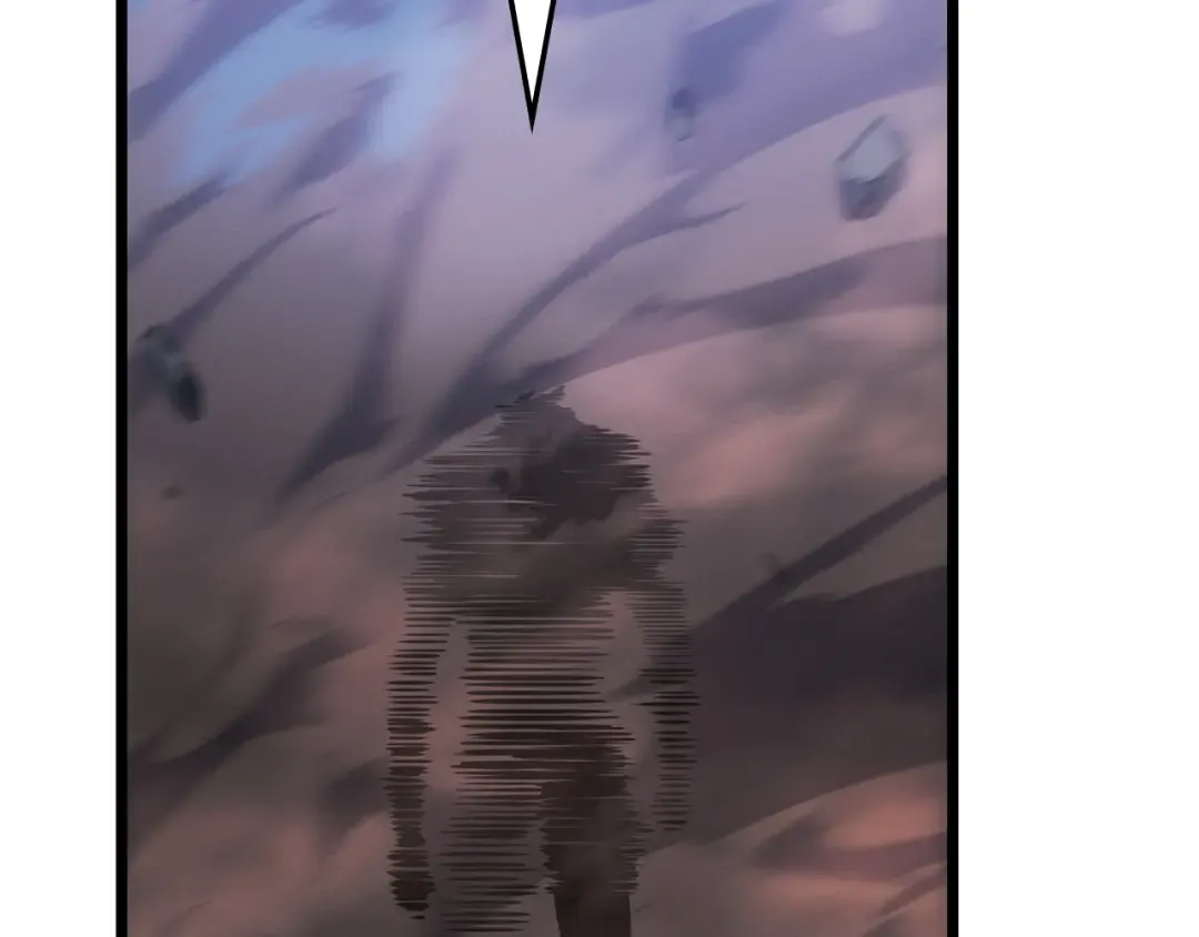 第57话 第195页
