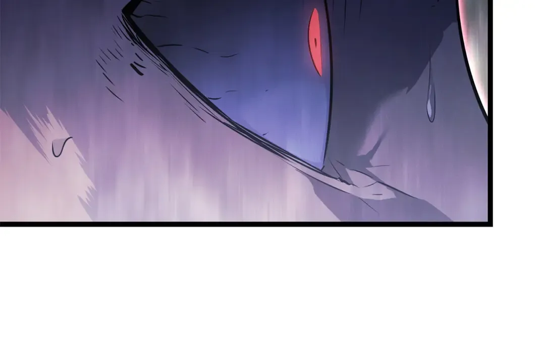 第57话 第222页