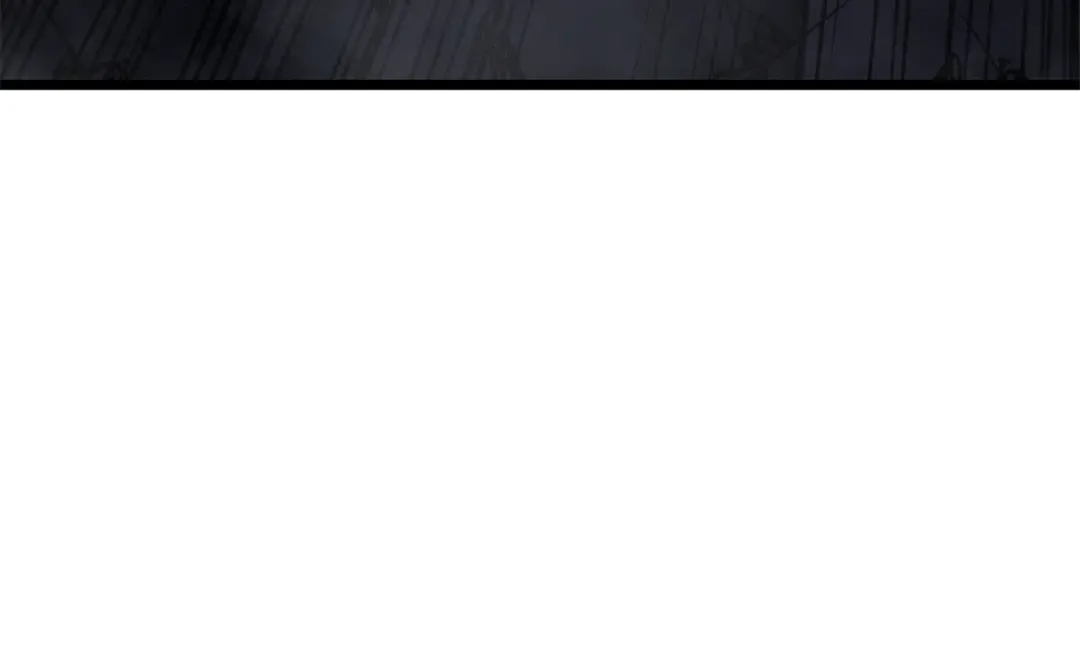 第57话 第227页