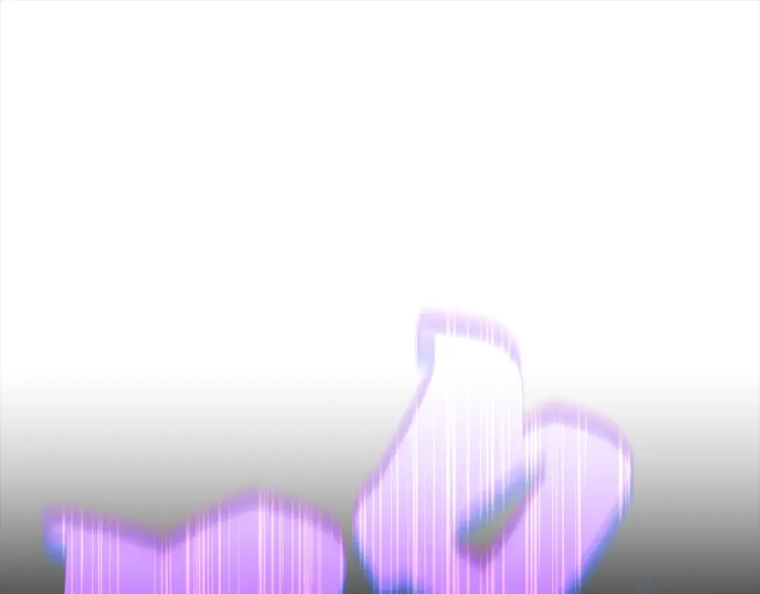 第57话 第228页