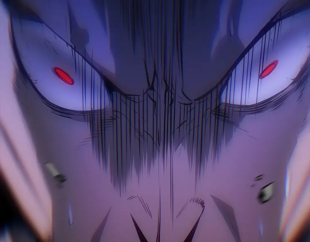 第57话 第230页