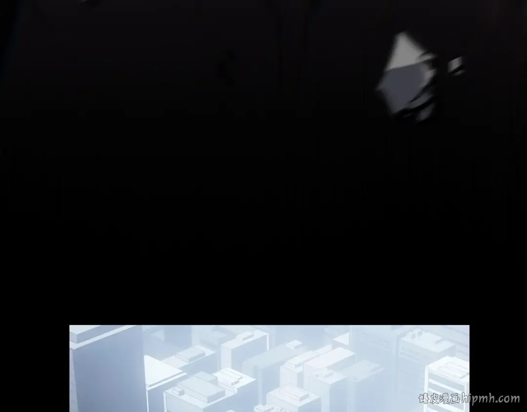 第57话 第232页