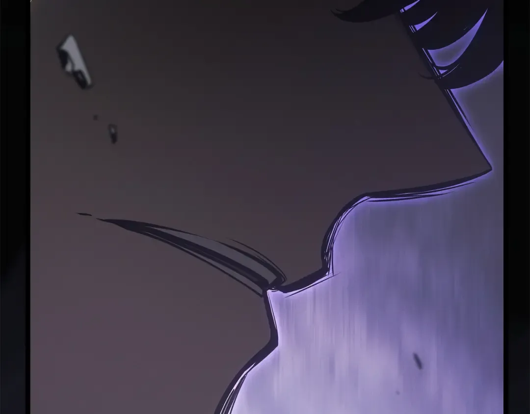 第57话 第238页