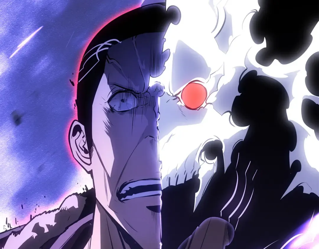 第57话 第241页