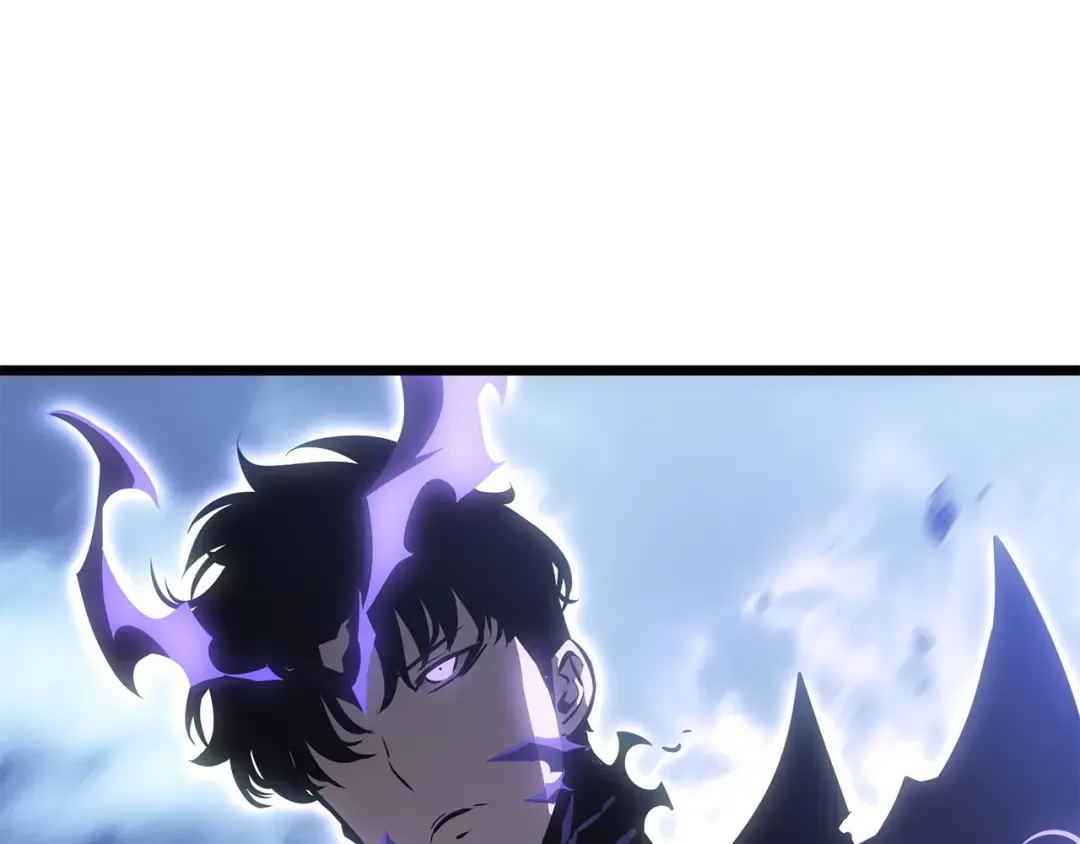 第58话 第4页