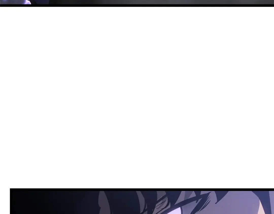第58话 第7页