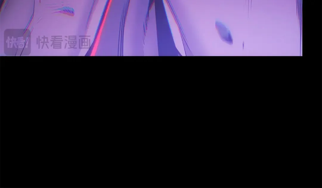 第58话 第18页