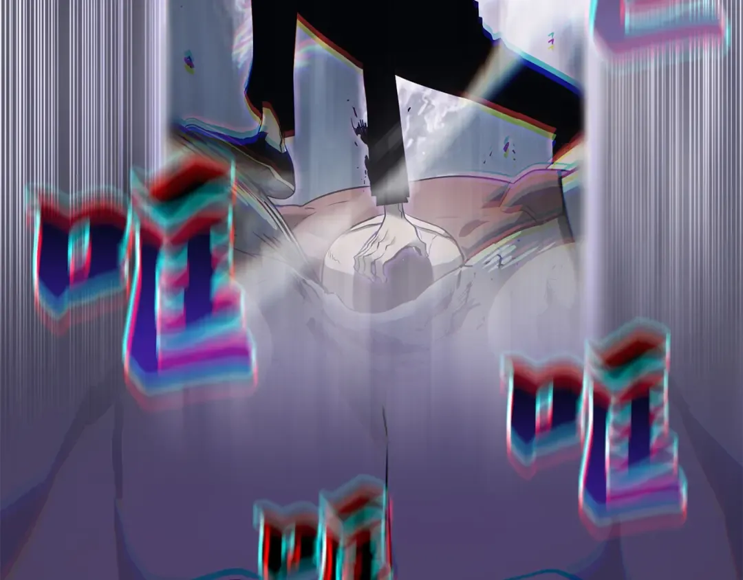 第58话 第26页