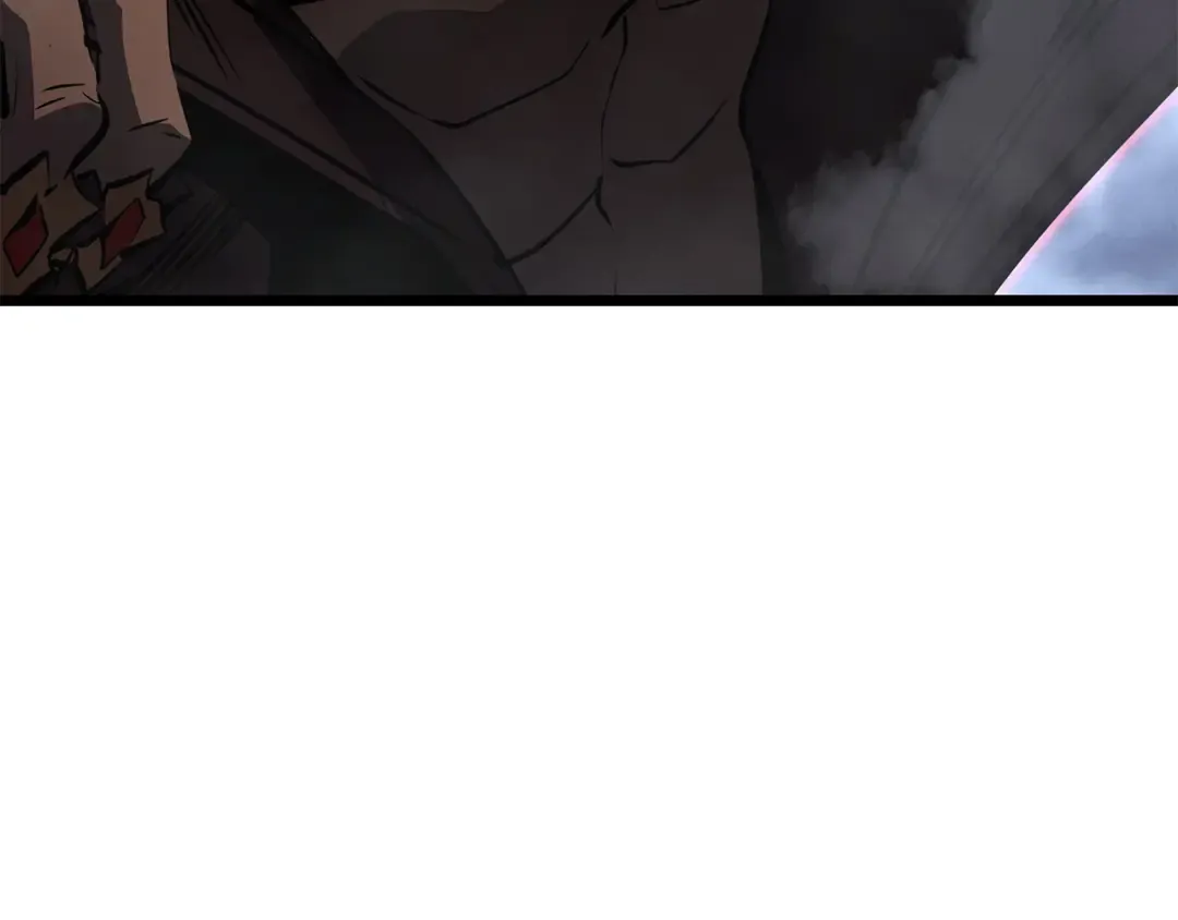 第58话 第47页
