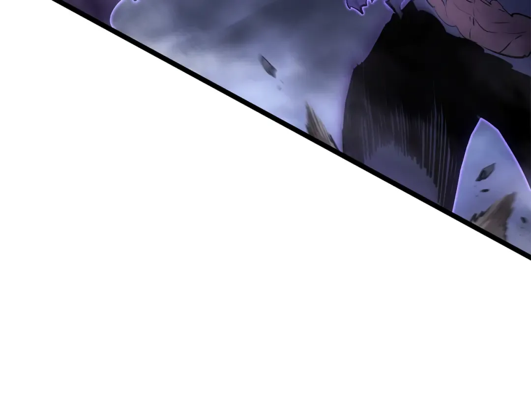 第58话 第101页