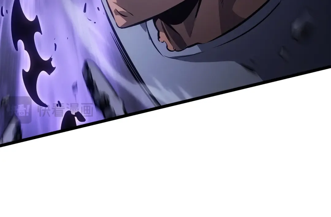 第58话 第113页