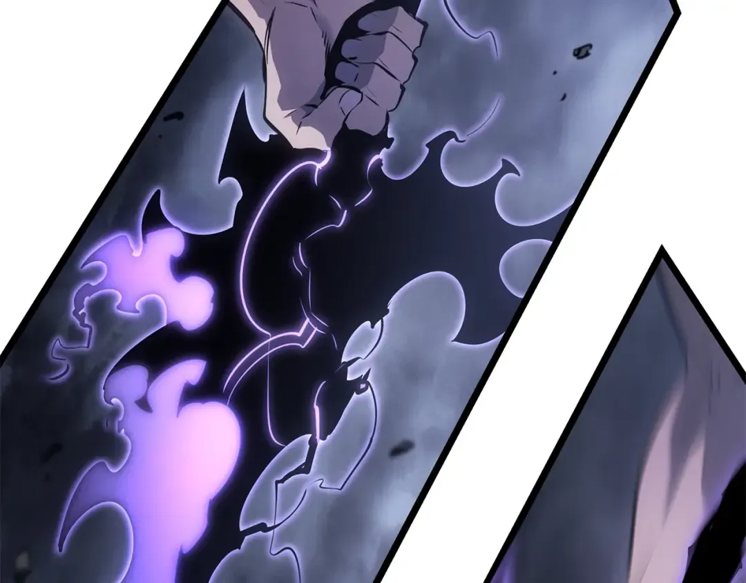 第58话 第121页