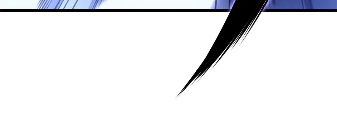 第58话 第150页