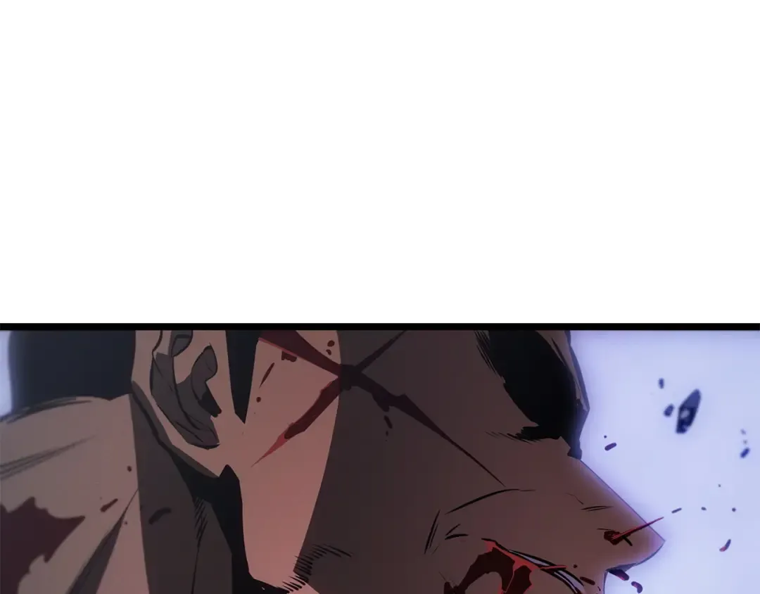 第58话 第151页
