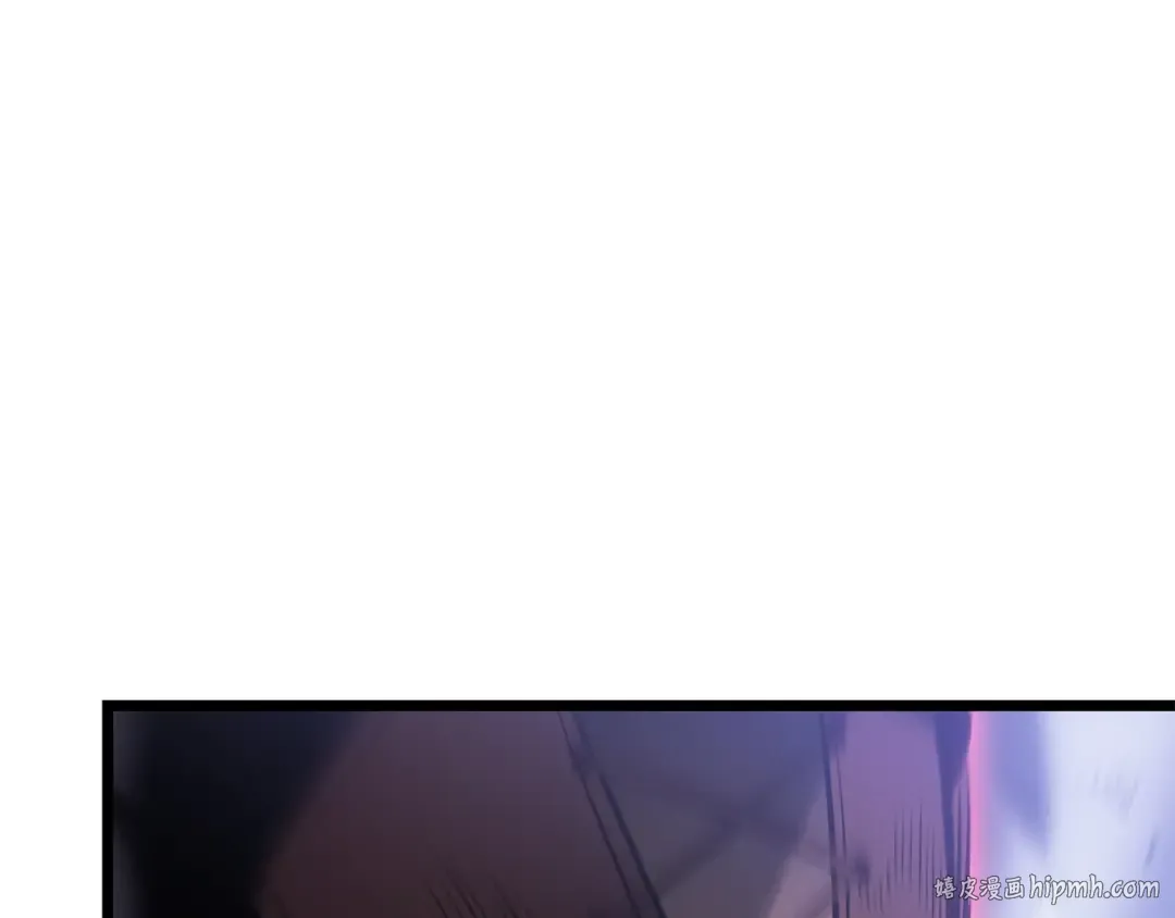 第58话 第160页