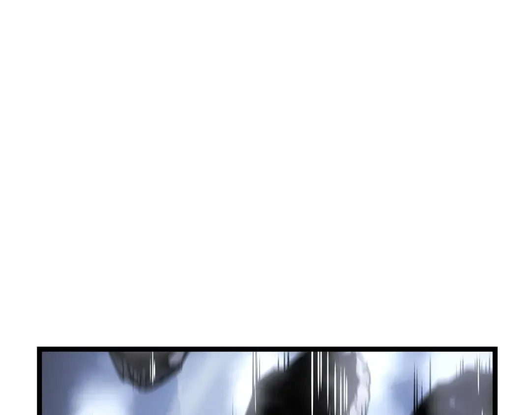 第58话 第172页