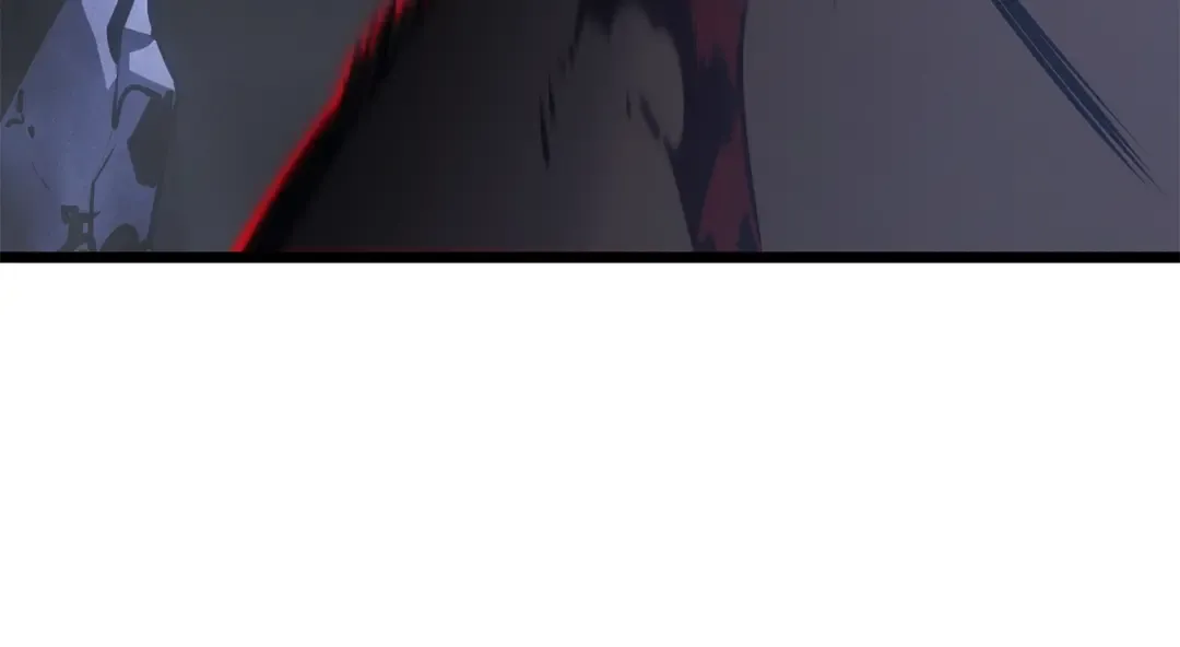 第58话 第188页