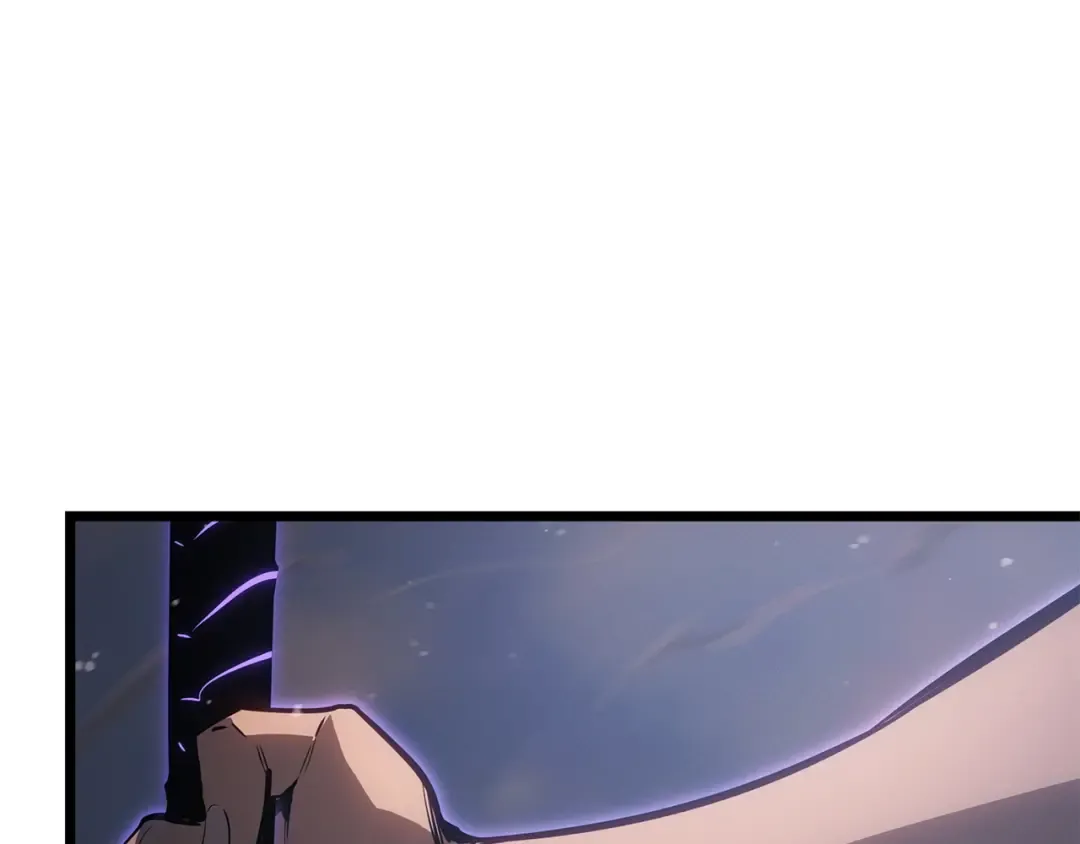 第58话 第197页