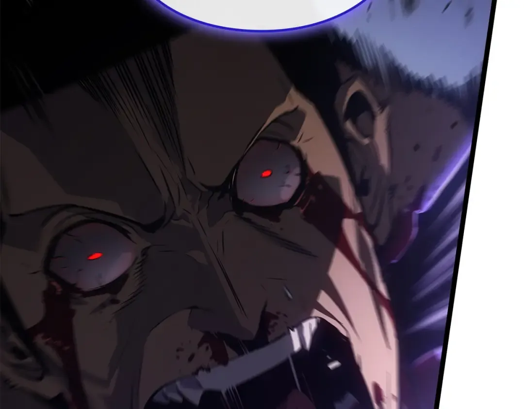 第58话 第214页